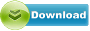 Download AV Voice Changer Software Gold 7.0.46